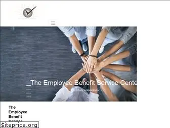 ebscenter.com