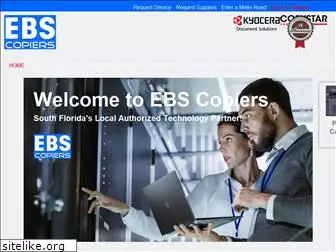 ebscopiers.net