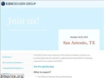 ebscousergroup.org