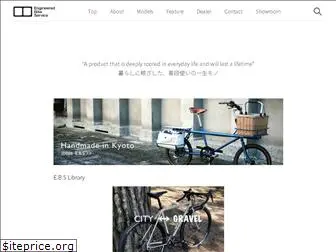 ebscycle.com