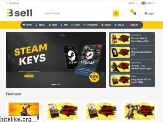 ebsell.com
