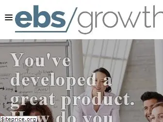 ebsgrowth.com