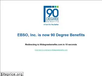 ebsobenefits.com