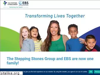 ebsschools.com