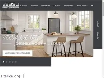 ebsu.ca