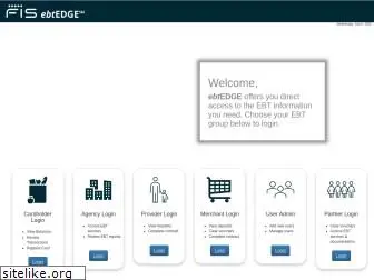 ebtedge-at.com
