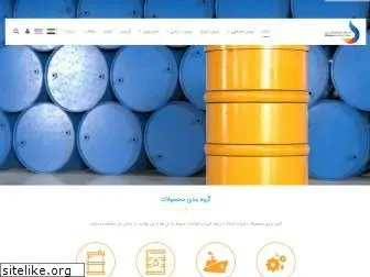 ebtekaroil.com