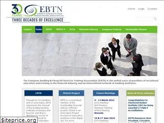 ebtn-association.eu