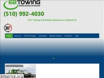 ebtowing.com