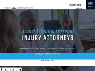 ebtrialattorneys.com