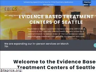 ebtseattle.com