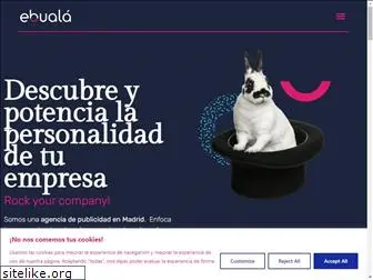 ebuala.es