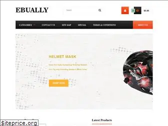 ebually.com