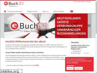 ebuch.net