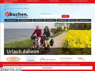 ebuchen.com