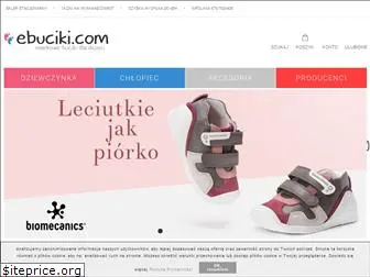 ebuciki.com