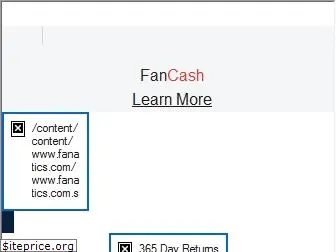 ebuckeye.com