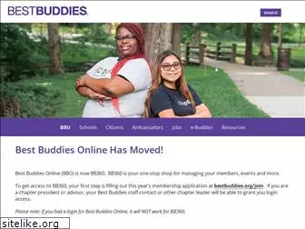 ebuddies.org
