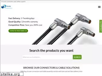 ebuddy-diycable.com