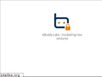 ebuddy.com