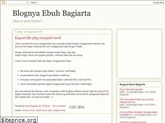 ebuhbagiarta.blogspot.com