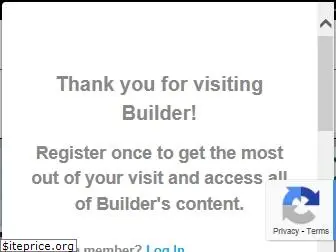 ebuild.com