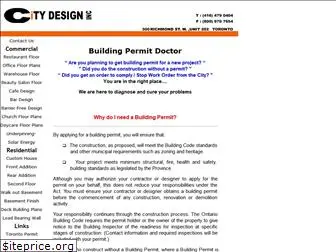 ebuildingpermit.com