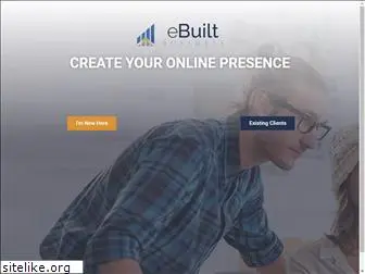 ebuiltbusiness.com