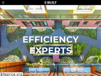 ebuiltinc.com