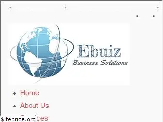 ebuiz.com