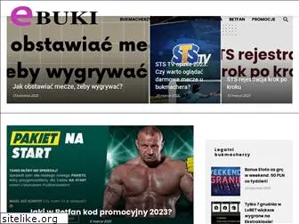 ebuki.pl