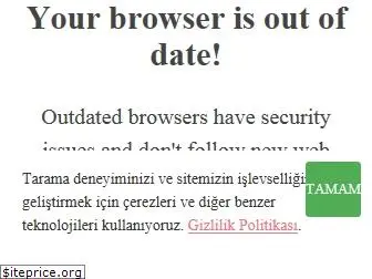 ebulabula.com