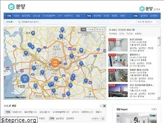 ebunyang.co.kr