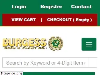 eburgess.com