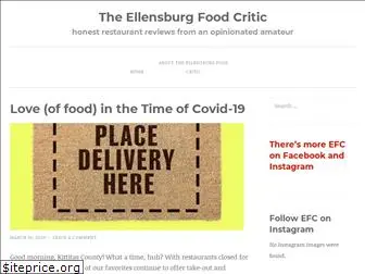 eburgfood.com
