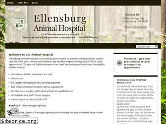 eburgvet.com