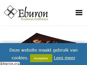 eburon.nl
