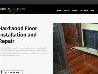 eburtonflooring.com