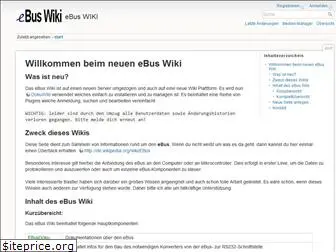 ebus-wiki.org