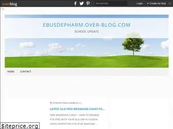 ebusdepharm.over-blog.com