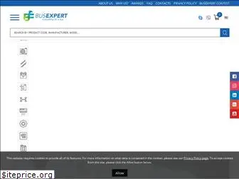 ebusexpert.com