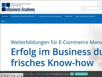 ebusiness-academy.de
