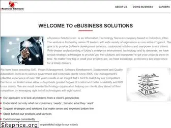 ebusiness-inc.com