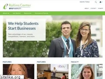 ebusiness.byu.edu