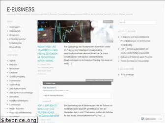 ebusiness2020.wordpress.com