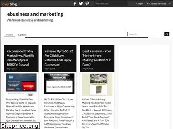 ebusinessandmarketing.over-blog.com