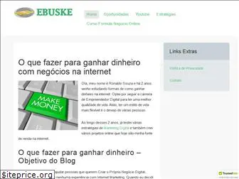 ebuske.com
