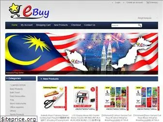 ebuy.com.my