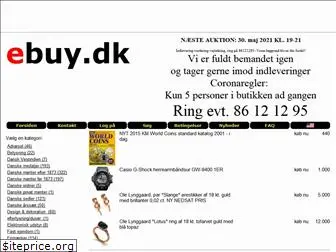 ebuy.dk