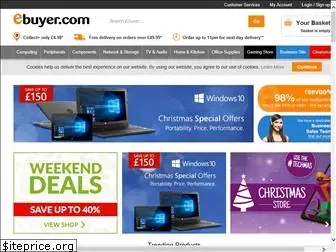 ebuyer.com